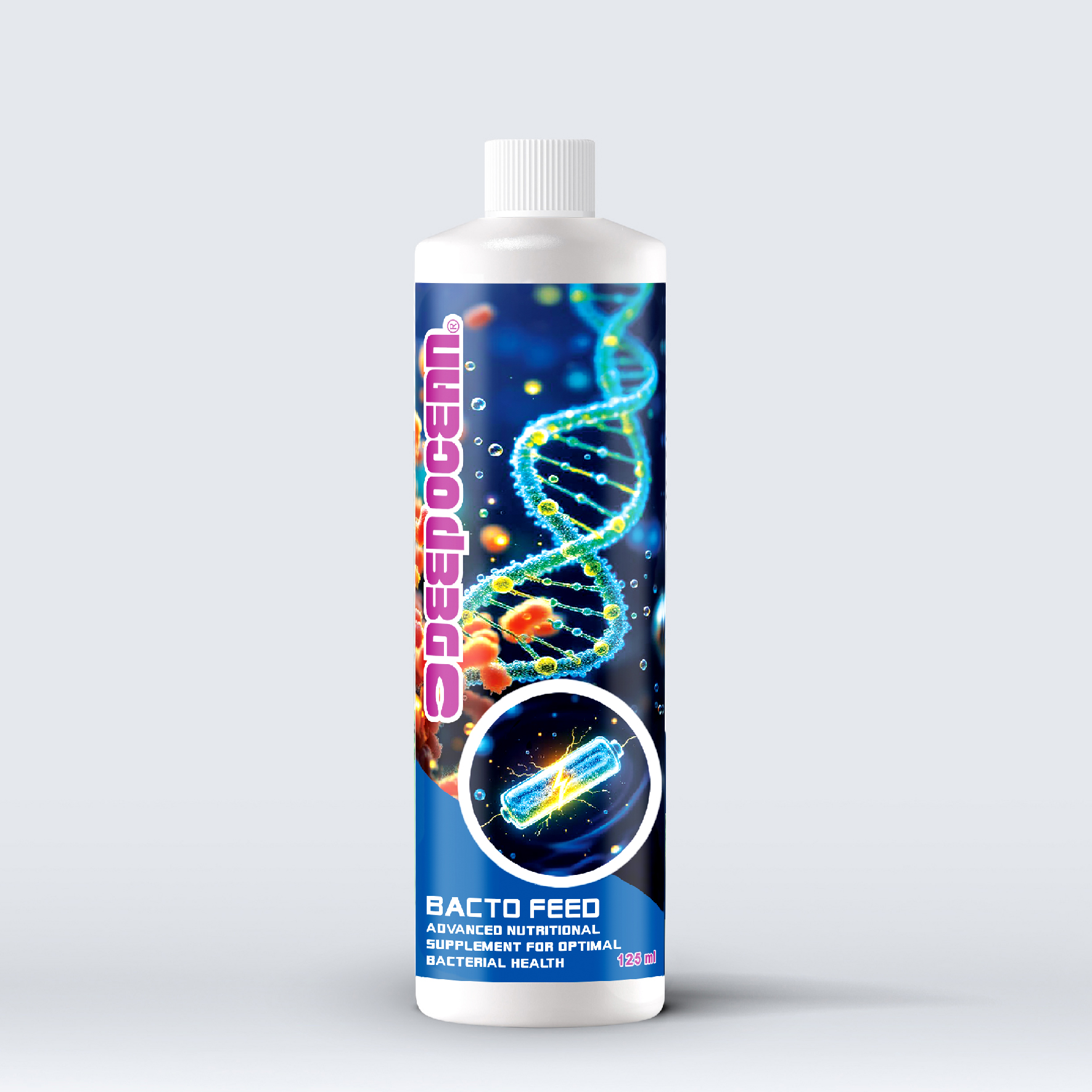 BactoFeed