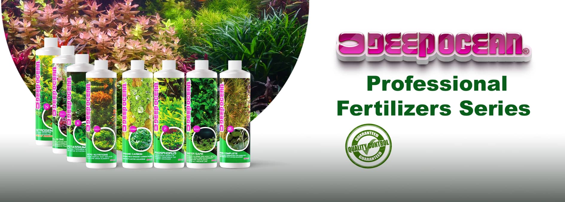 deepOcean_Slider7043342d-bc15-41ba-a194-9a31b3101e64.jpg